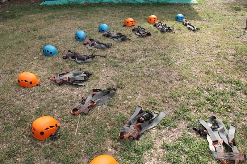 Village Camps International Summer Camp Ard&egrave;che, France 2019-07-26 https://www.villagecamps.com/journals_admin/images/909-9-07-01-2014(800x533) (18).jpg